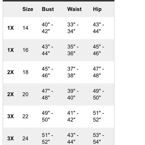 NWT WALLFLOWER Luscious Curvy Bootcut Jeans - Picture 7 of 9